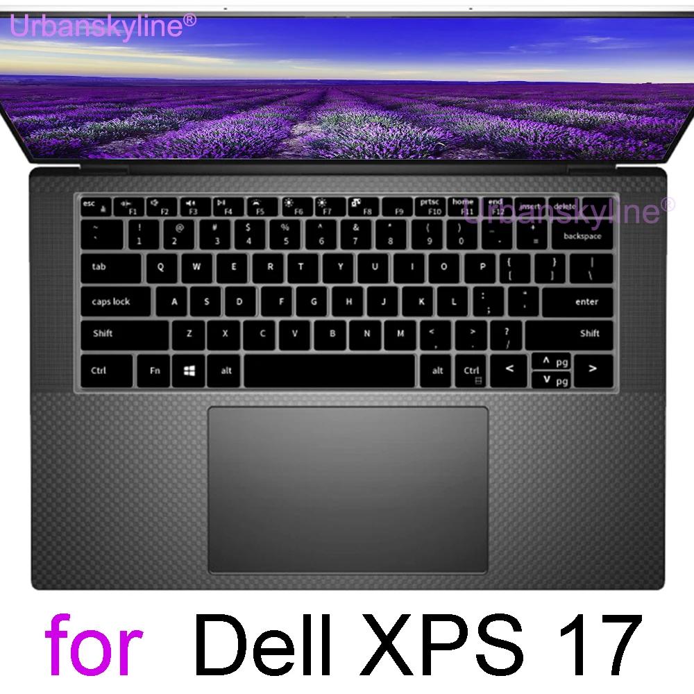 Dell XPS 15 Ű Ŀ 9500 9510 9520 9550 9560 9570 9575 9650 7590 ġ  Ų ̽ Ʈ ׼ Ǹ